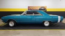 Image result for Light Turquoise 1968 Dart