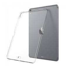 Apple iPad Pro 11 2018 Case Cover TPU ...