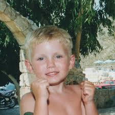 3X3 Masters Brussels