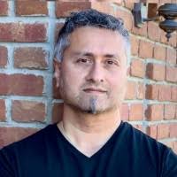 Brad Boston Email & Phone Number