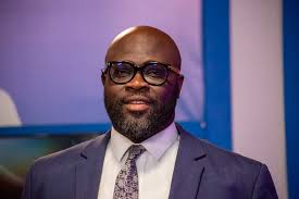 NAGRAT & Steve Sinnott Foundation train girls in how to produce reusable  sanitary pads https://3news.com/news/nagrat-steve-sinnott-foundation-train-girls-in-how-to-produce-reusable-sanitary-pads/?utm_source=dlvr.it&utm_medium=facebook  #MenstrualHealth ...