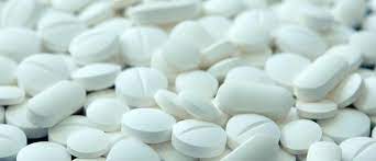 Cyclobenzaprine Addiction Detox Withdrawal And Treatment