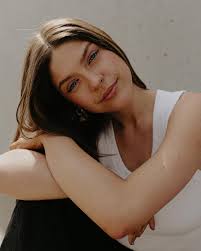 Kelli Mallory Photography