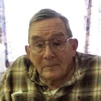 Obituary information for Roy Thomas Langlois