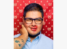 The Makeout Project: Kisses by Jedediah Johnson