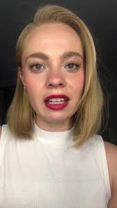 Our Director Kris Buchanan is a specialist Road Traffic Lawyer. He and the  team have been working hard during lockdown from behind the scenes and are  on...