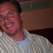 Fundraiser by Tim Salisbury : Jeff Yankus Celebration of Life