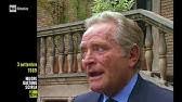 Jump to navigation jump to search. Giampiero Boniperti Intervista 90 Buon Compleanno Boniperti Youtube