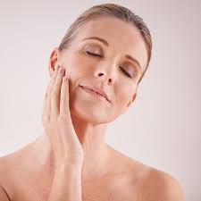 Expert Advice for Menopausal Skin Care