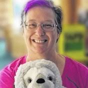 Henrich Family Obituaries