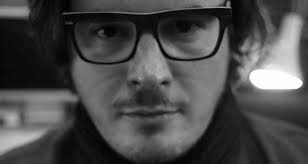 Mixing & Mastering Engineers, Producers & Songwriters who worked with  Alaina Castillo