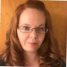 Rhonda Hazelton's Instagram, Twitter & Facebook