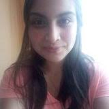 Andrea Ulloa: lee todos los libros gratis online