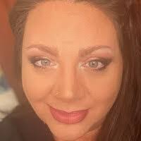 Tonya Rigney's Instagram, Twitter & Facebook