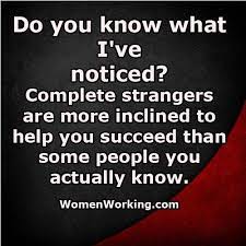 Pin On Honest Sayings