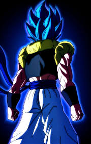 Check spelling or type a new query. Gogeta Super Saiyan Blue Dragon Ball Super Dragon Ball Super Anime Dragon Ball Super Dragon Ball Super Goku
