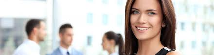 Les 6 avantages d'utiliser onlinecv pour créer le cv parfait. Une Bonne Photo Cv Sinon Rien