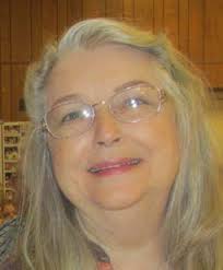 1973 sTAnCIL ReUnIOn