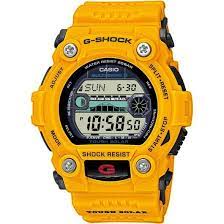First Luxury Jeweler With Eboutique In The Netherlands Authorized By Each Brand Casio Casio G Shock Watches Digital Sports Watches