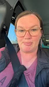 Our Life Adventures pievienoja jaunu...