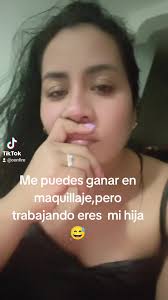 Estiker para dar los buenos días en WhatsApp