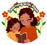 Learning with Mom