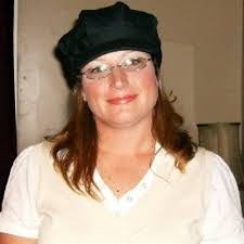 Amanda Lumpkins's Instagram, Twitter & Facebook