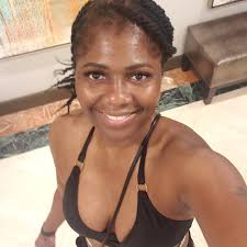 Looking for Friends in Tennessee