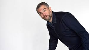 Compte officiel de france bleu provence, première radio généraliste de proximité, réseau des 44 radios locales publiques de @radiofrance. France Bleu Matin Emission Sur France Bleu