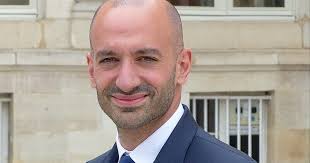 France is ready to support Ukraine's security guarantees