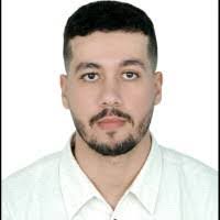 Ali Omari's Instagram, Twitter & Facebook