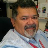 Bobby Banda's Instagram, Twitter & Facebook