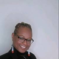 Marcus Pollock Email & Phone Number