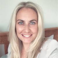 100+ "Kate Barrett" profiles