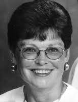 Linda Strouse Obituary (2007)
