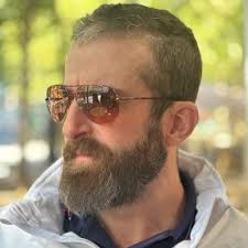 Retired Air Force Lt. Gen. Charlie Moore to elevate Vanderbilt's expertise… 