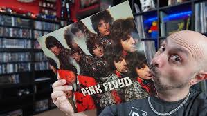 Pink Floyd