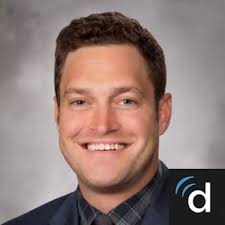 Emergency Medicine Physicians near me in Clarklake, MI