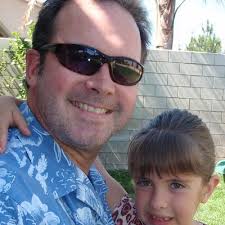 Jeff Basso (@JeffBasso1961)