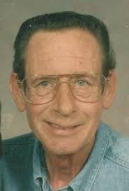 Rodney Shea Obituary (1945