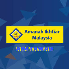 Sukacita dimaklumkan kepada pihak tuan bahawa amanah ikhtiar malaysia cawangan kampung perapat laut telah dipilih untuk menganjurkan program sukaneka yang melibatkan beberapa cawangan yang lain. Amanah Ikhtiar Malaysia Tawau Posts Facebook