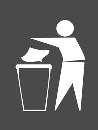Adakah kamu sedang mencari dapatkan poster buanglah sampah pada tempatnya yang awesome dan boleh di perolehi dengan cepat? Link Download Bermacam Contoh Poster Tentang Lingkungan Buanglah Sampah Pada Tempatnya Yang Terhebat Dan Boleh Di Cetakkan Dengan Segera Gambar Mewarna