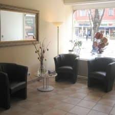 We did not find results for: Hotel Alper Hotel Am Potsdamer Platz Berlin Trivago De