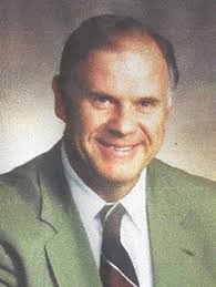 John McMaster Obituary