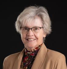 UAMS Friends and Alumni