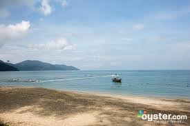 Which hotels in batu ferringhi are good for families? Hard Rock Hotel Penang Review What To Really Expect If You Stay