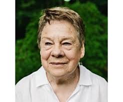 Joan Bolt Obituary (2025)