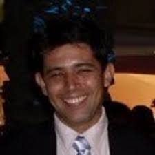 Alan Faustino (@AlanFaustino)