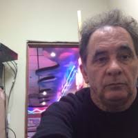 10 "Peter Roumeliotis" profiles