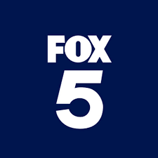 FOX 5 Washington DC - YouTube